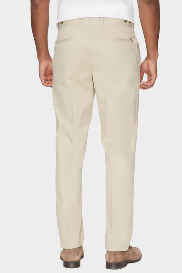 ΠΑΝΤΕΛΟΝΙ BOSS - 275